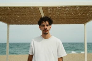 Francia-Marruecos: en España, estos expatriados que no quieren elegir