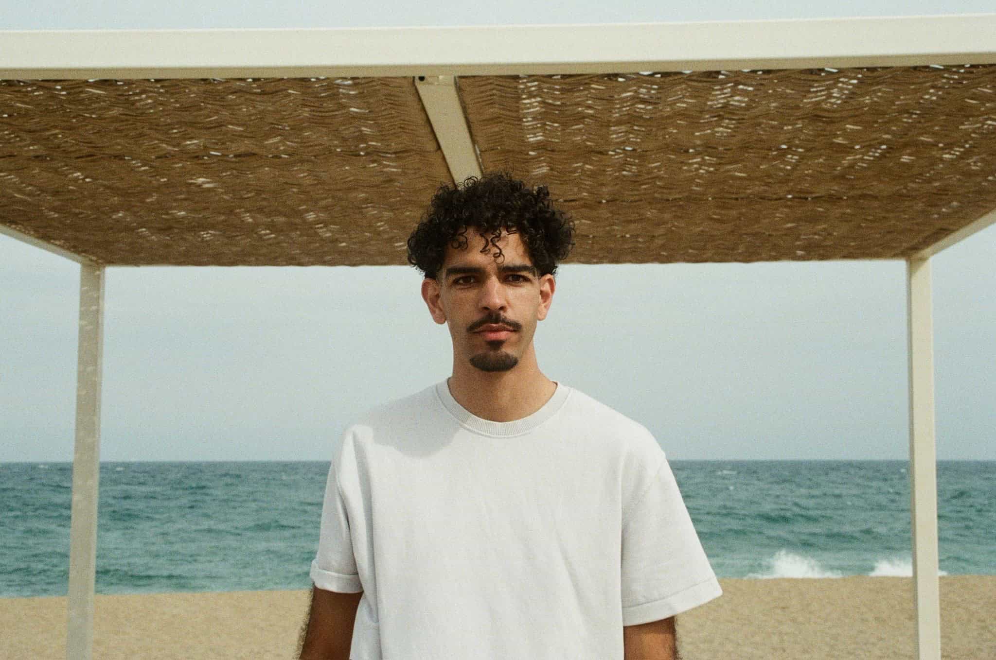 5d94c45e e98f 4c72 aaca 9d525aa50b99
