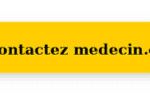 Médico francés en España: cómo consultar rápidamente