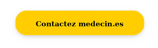 botón de contacto médico