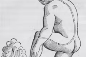 Desde olas de calor hasta frío glacial, cómo el cuerpo y el cerebro trabajan juntos para percibir la temperatura
