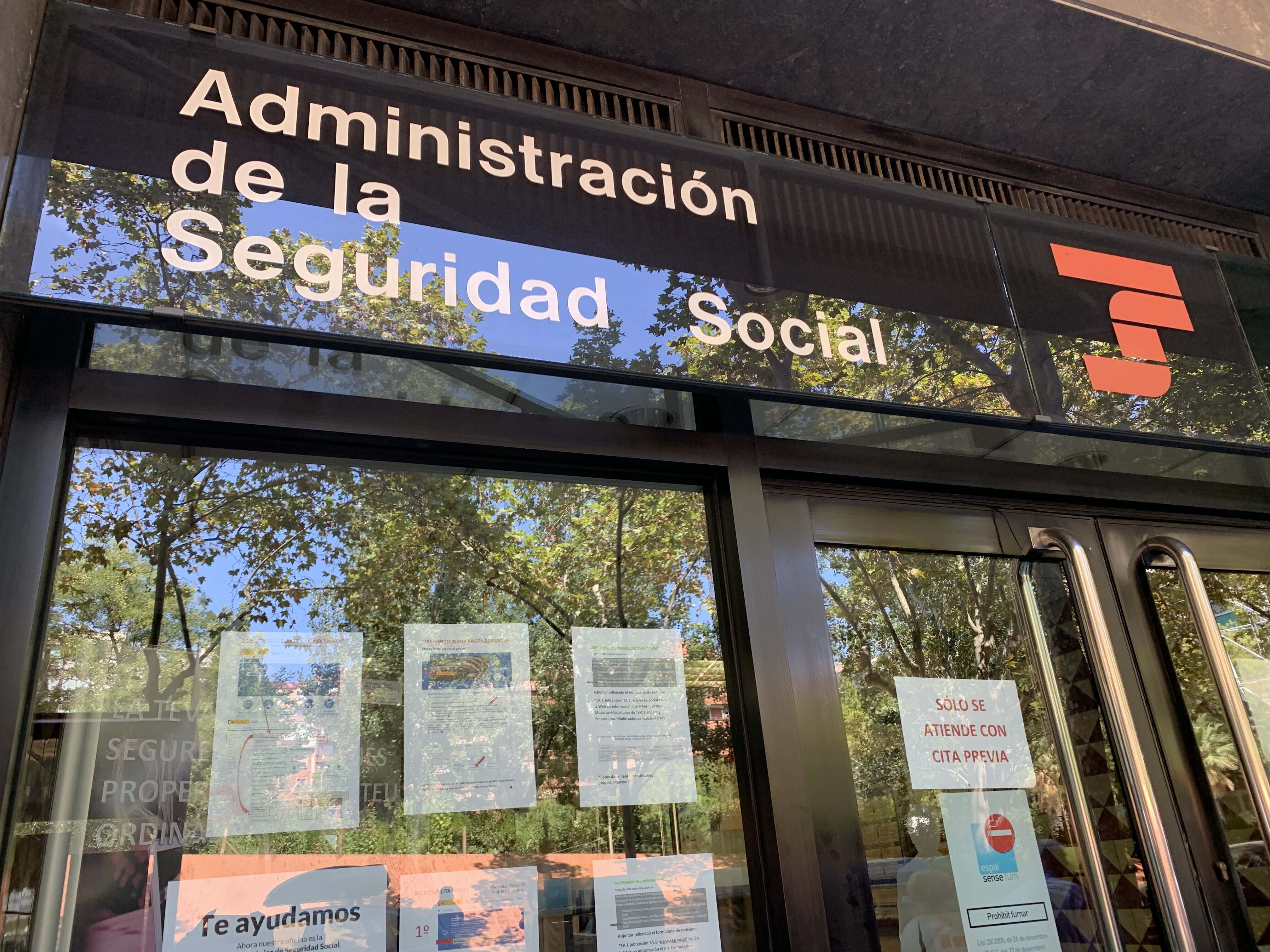 Francés en Barcelona durante 1 hora o 1 año: las diferencias que son inconfundibles 5 IMG 3202