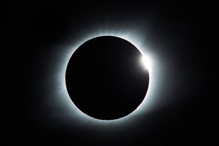 Mathew Schwartz 7YiZKj9A3DM unsplash