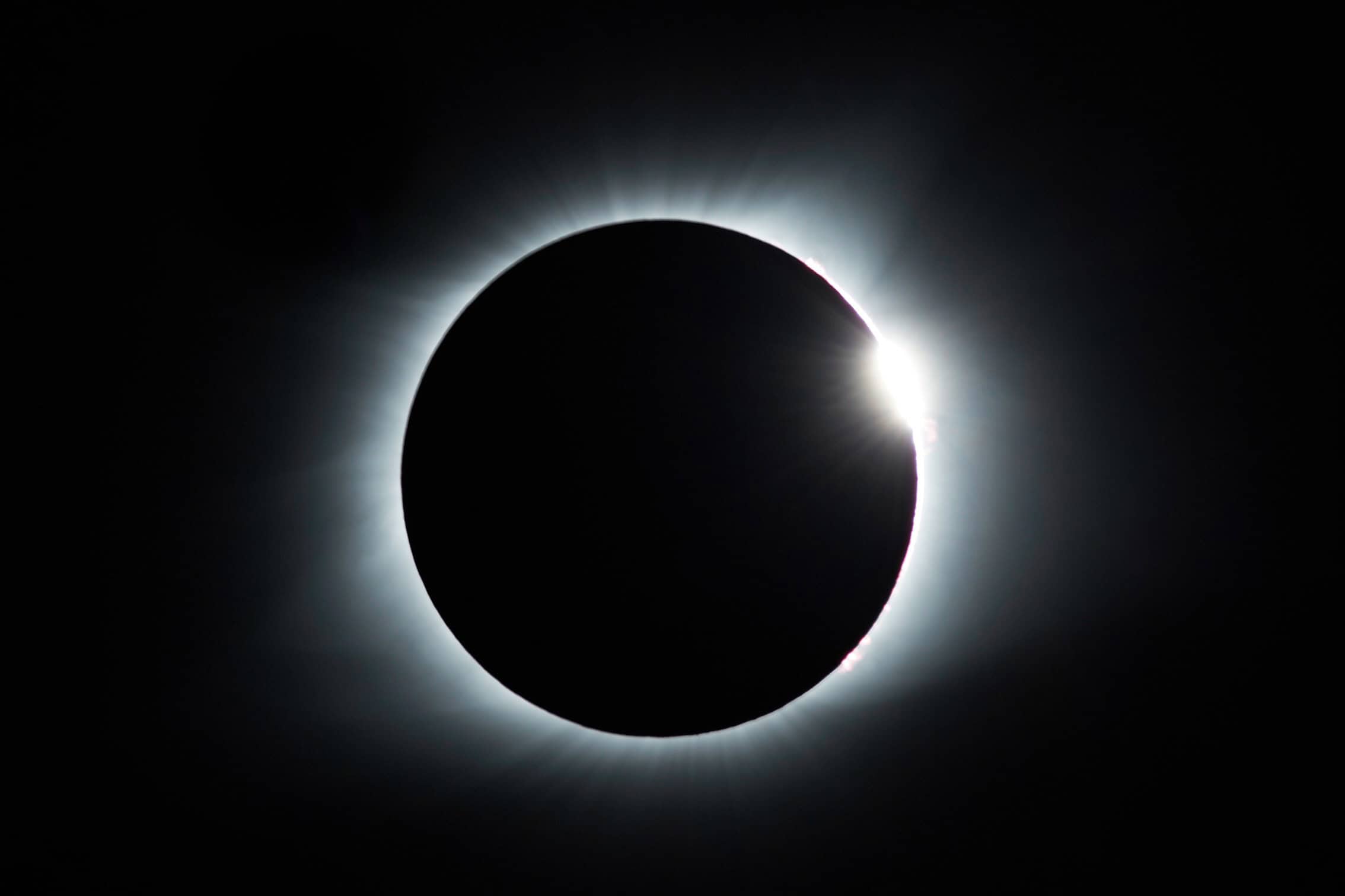 Mathew Schwartz 7YiZKj9A3DM unsplash