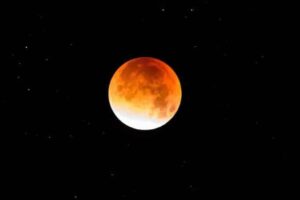 Eclipse en España: por qué la oscuridad nos provocará una emoción tan intensa