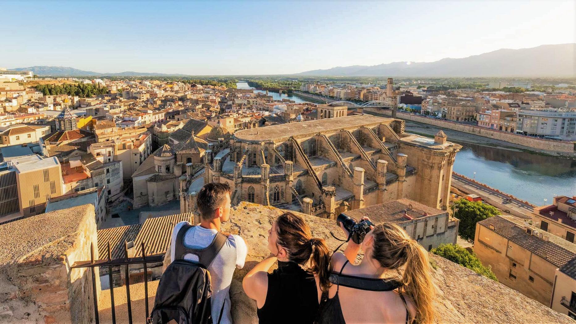 Tortosa