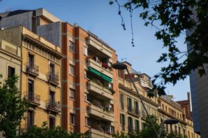 Franceses en Barcelona: lo que les hubiera gustado saber antes de instalarse