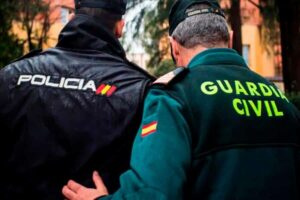 Por qué Ceuta está en el centro de una crisis migratoria permanente