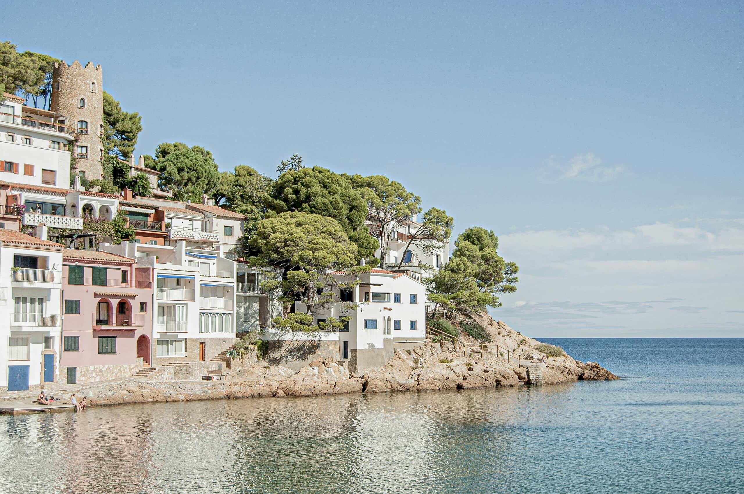 Estos 10 rincones de Cataluña que Instagram acabó mimando 16 ferran feixas HhNIcz7TwLc unsplash escalado