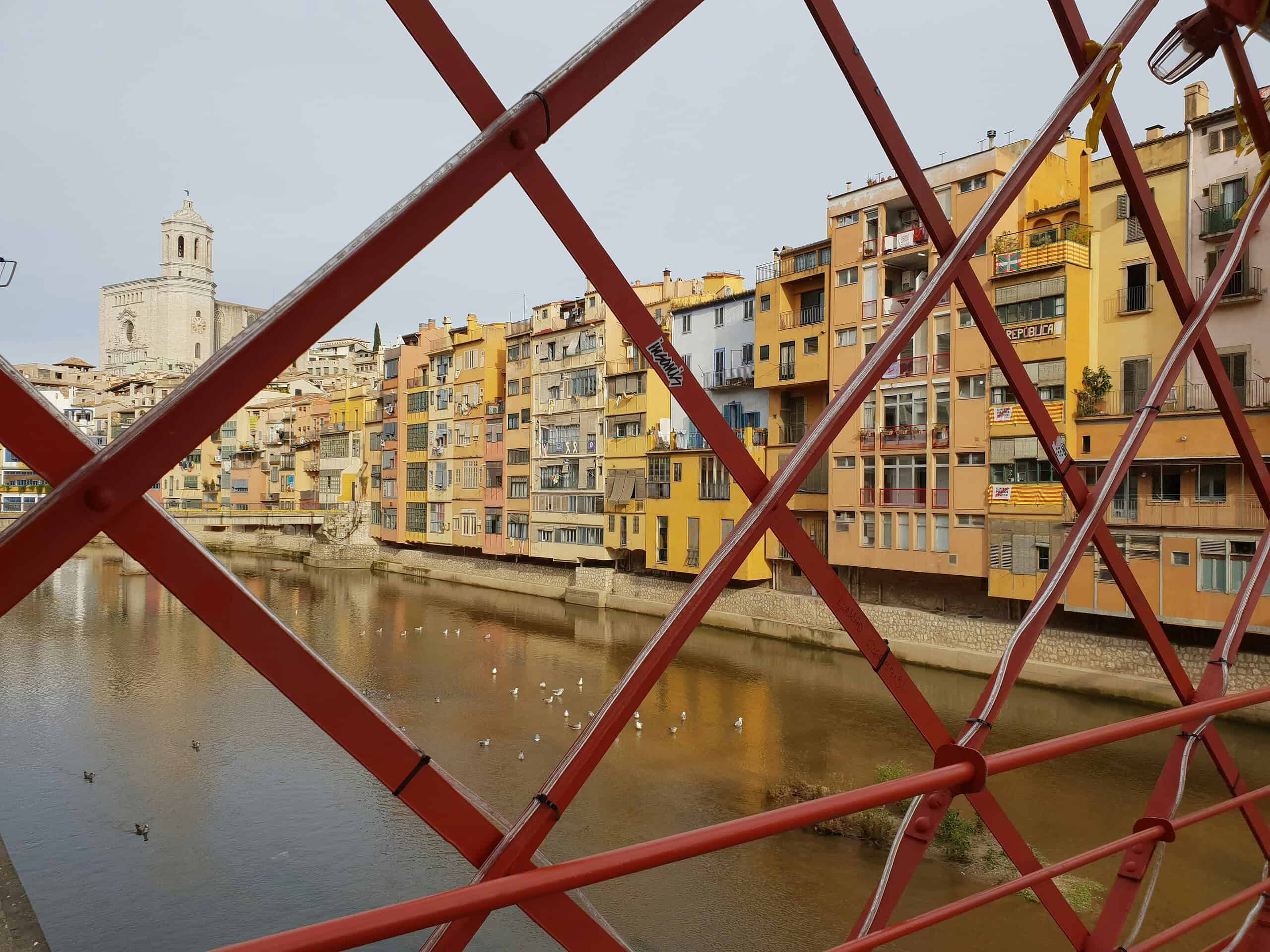 Estos 10 rincones de Cataluña que Instagram acabó mimando 15 sergey konstantinov 9HV8LJUwM04 unsplash escalado