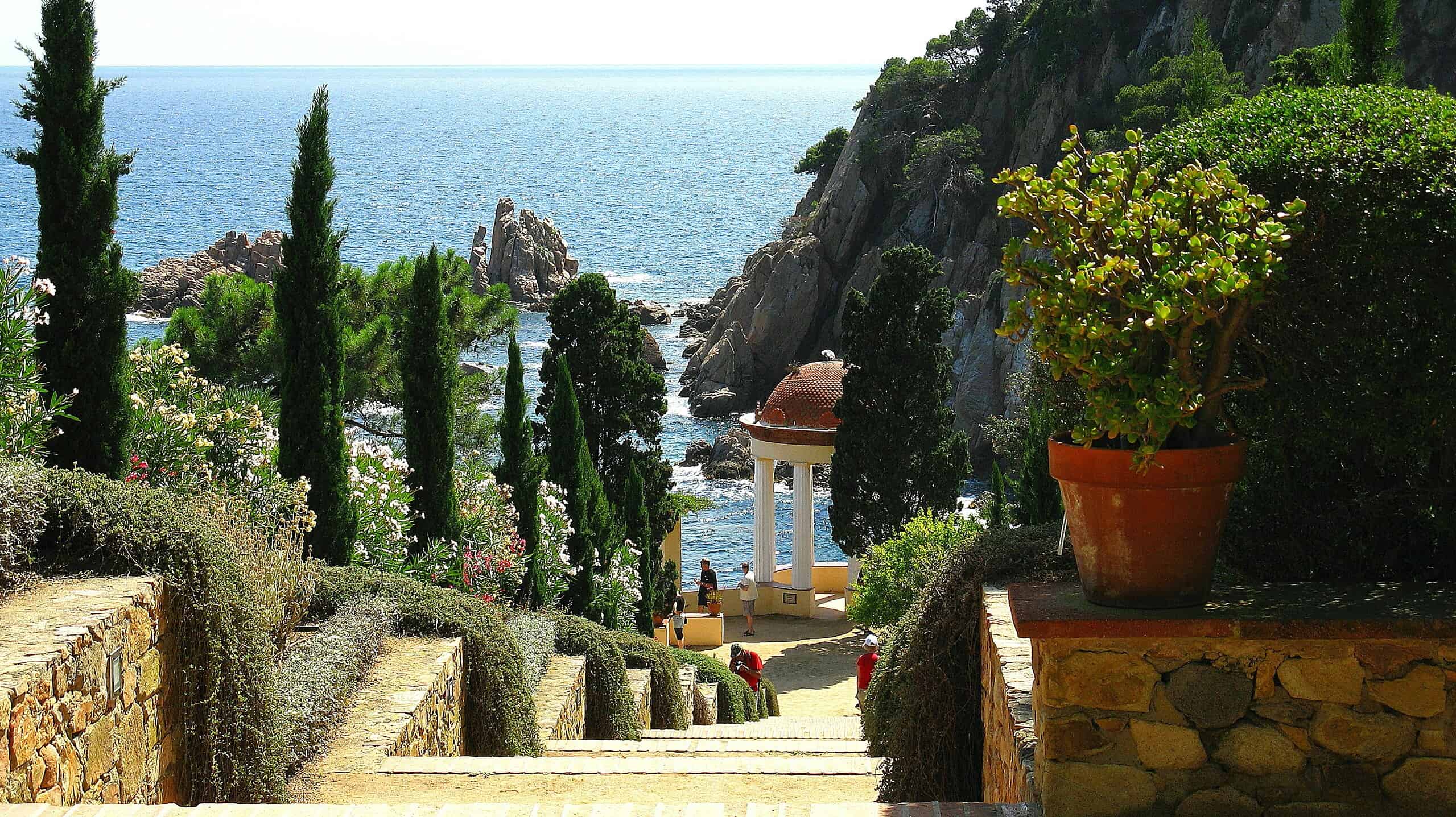 Estos 10 rincones de Cataluña que Instagram acabó estropeando 20 anna rozwadowska ublyy4MjsYs unsplash escalado