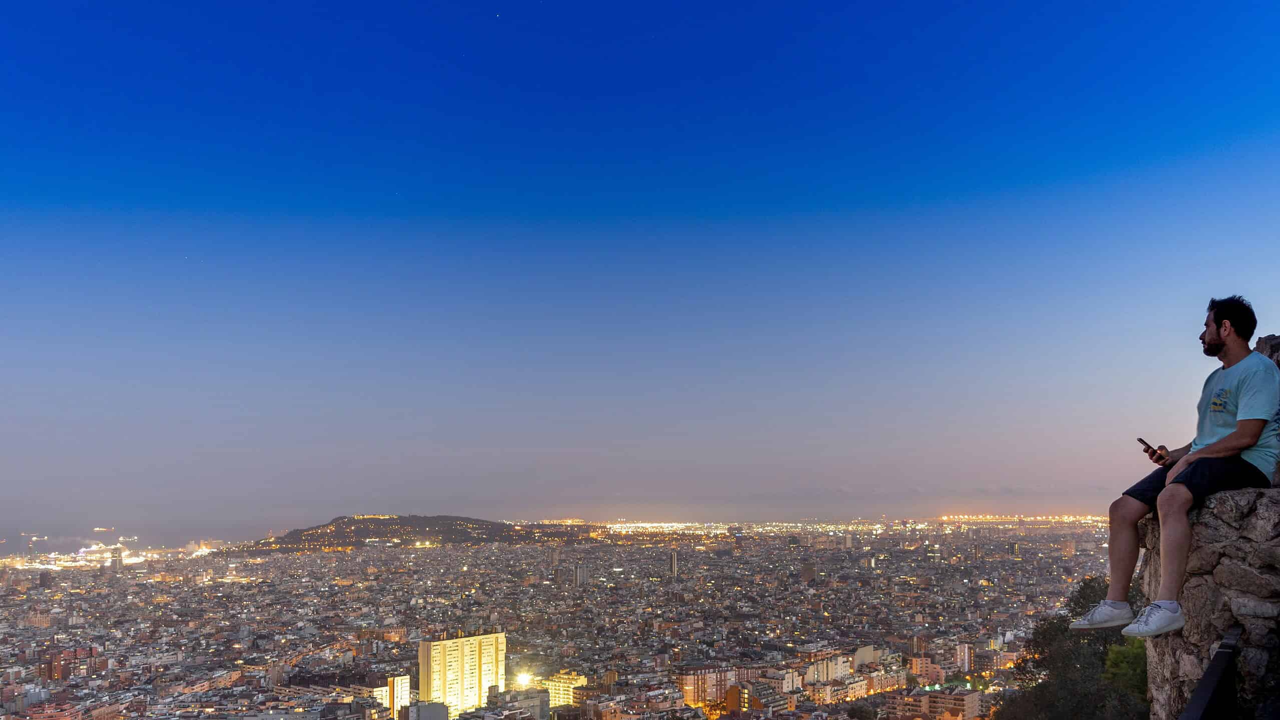 Estos 10 rincones de Cataluña que Instagram acabó mimando 13 jordi vich navarro VpH8k3be4g8 unsplash escalado