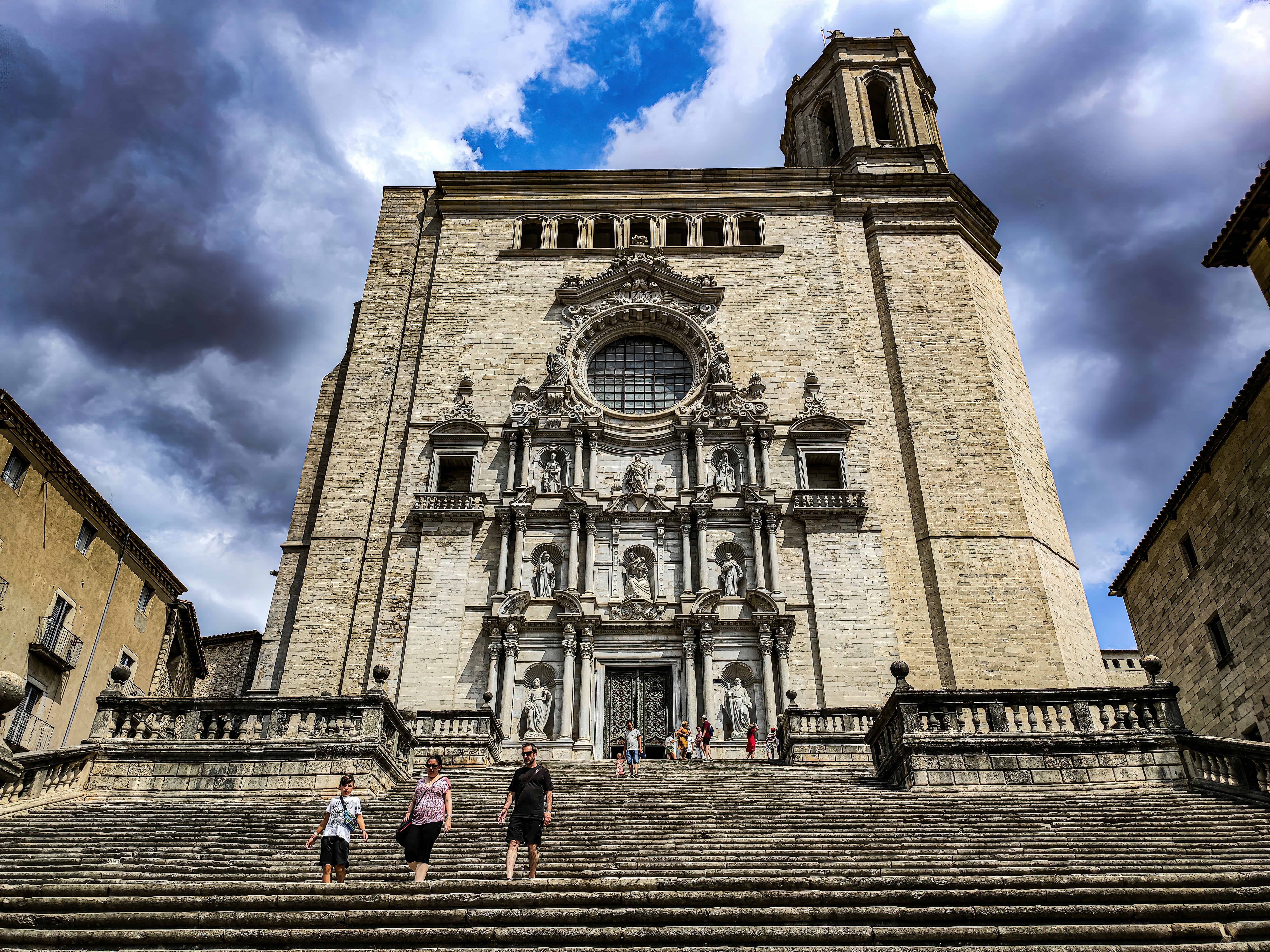 Estos 10 rincones de Cataluña que Instagram acabó mimando 14 hervidor de joshua uy0 cfm4raw unsplash