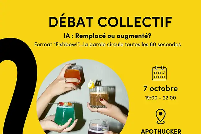 debate laberinto