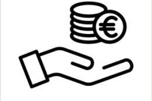 10 medidas para la vivienda en España que reinstaura el gobierno
