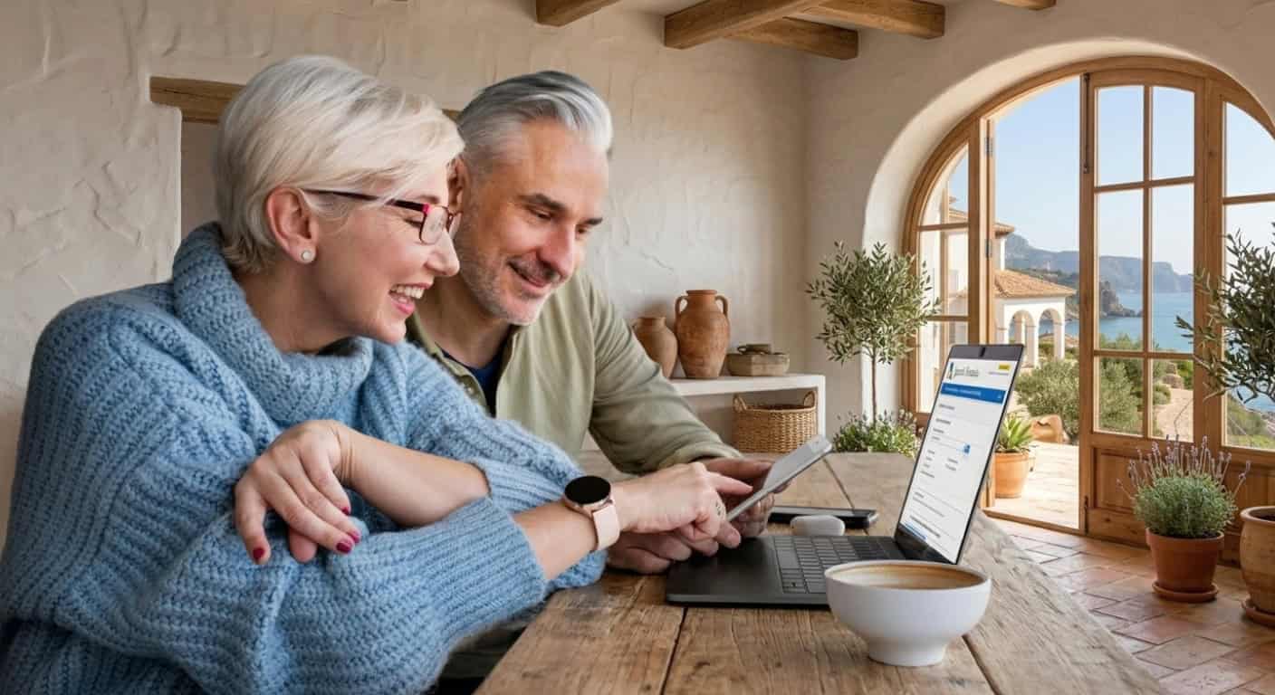 impuestos a la propiedad de no residentes
