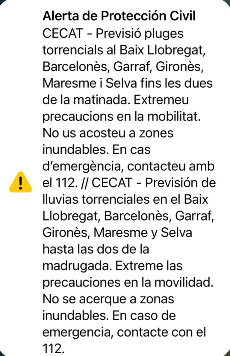 Imagen WhatsApp 2026 10 06 al 19.08.38