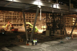 Hace 15 años, el fin del terrorismo de ETA: cómo ganó España
