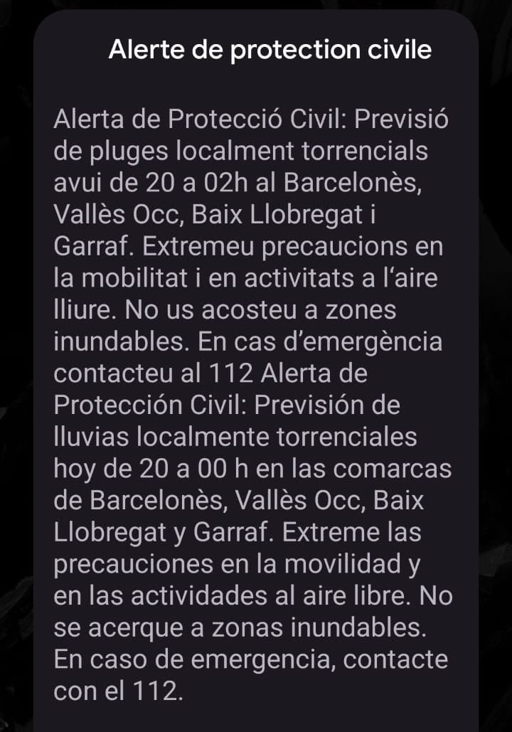 927e573d c7b0 4d8e b8fb d413f342dd79
