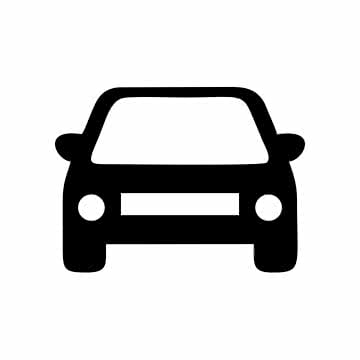 Imágenes PNG de Icono de coche | Vectores y dibujo...